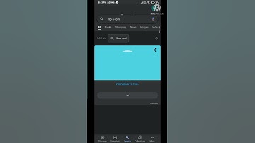 Awesome google tricks | chrome browser tricks | google hacks | #shorts