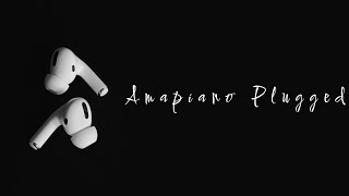 Sxova  Ntsako Xvi  Nyaka Nyaka 8 feat Mr Nation Thingz  Jayden Lani