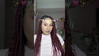 ✨💗Makeup therapy💗✨ #makeup #makeuptutorial #makeuplook #pink #latina #makeuptherapy #girlthings