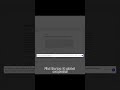 Create Animated Race Charts with Google Gemini in less than 5 mins