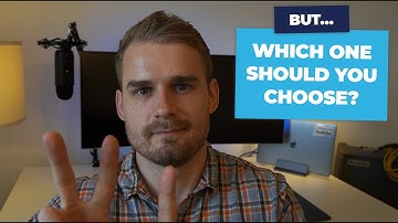 The 3 Cloud Architecture Approaches Tech Companies Use