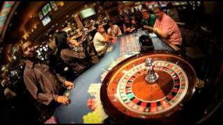 Produtora Real Filmes Em São Paulo - Brazil E Los Angeles - Ca - Usa Trailer