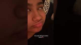 Itsoraida Tik Tok A Collection Of The Best Coltyy Videos From Tik Tok Part421