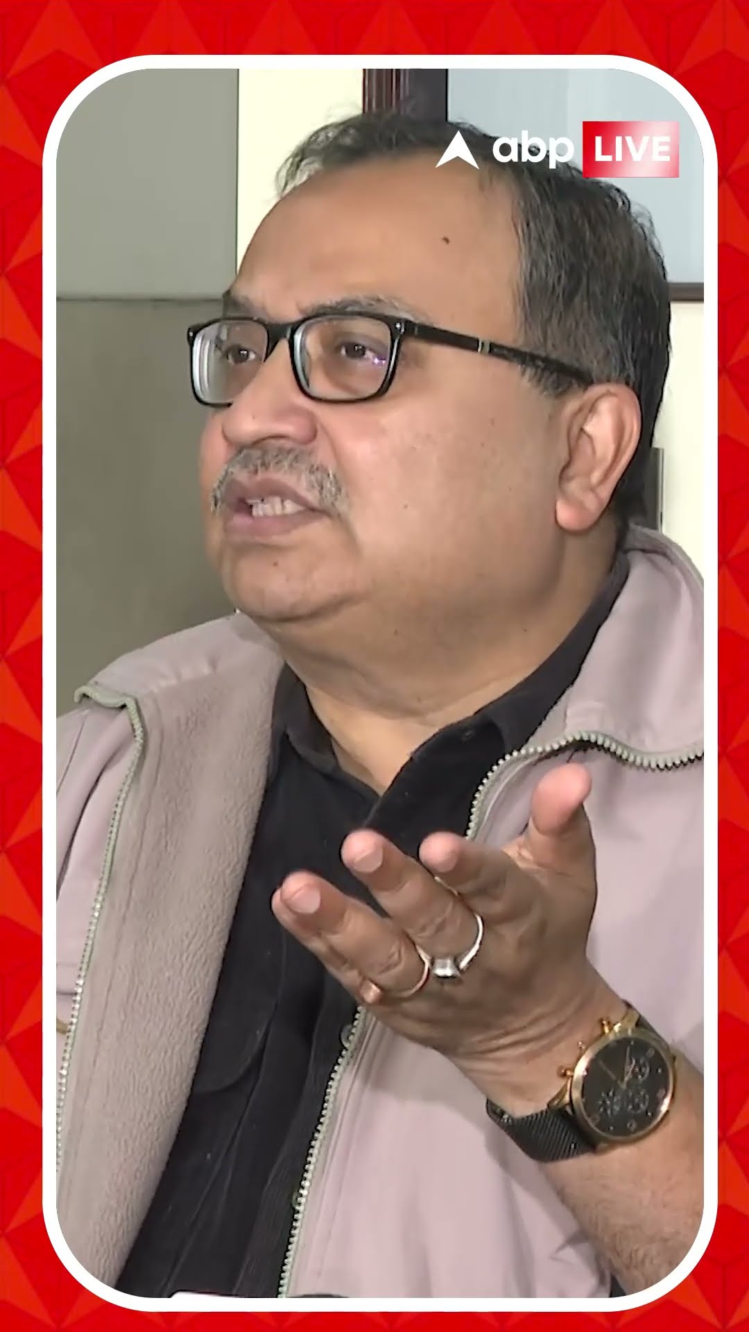 'সিবিআই ফাঁসির সাজা আদায় করে আনতে পারল না', আর জি কর কাণ্ডে সিবিআইকে নিশানা কুণালের