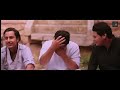 Doud Dilas | Ishfaq kawa | Sakshi holkar | Sufi AF Mp3 Song