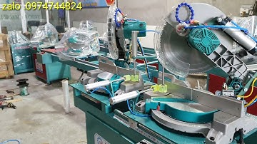 DÀN MÁY NHÔM KHỦNG NHẤT TỪ TRƯỚC ĐẾN NAY GỬI ĐI BÌNH ĐỊNH . LIÊN HỆ . 0974744824