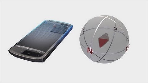 Indoor positioning systems explained