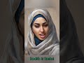 Hadith ki Roshni #hadithkiroshni #ameen #hadith #religion #hadis #quote#islamicvideo #islamicwisdom