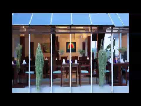 Centra by Centara Coconut Beach Resort Samui | Koh Samui, Thailand