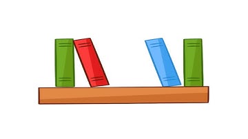 Tricky Line : Draw the Part - Level 99 - Video game walkthroughs