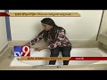 Sridevi : Special Report on chances of dying in Bathtub