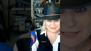 YOUR JOY THREATENS TOE NARCISSIST #narcissism #AreYouAnnie #story #podcast #healing #healingjourney