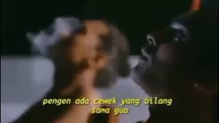 Adul   Kirun _ Pengen Punya Pacar Keren 😎