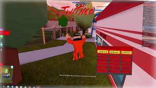 Fly Hack Dll Roblox Robux Codes That Don T Expire - dll injector roblox jailbreak
