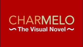 Plan Briefing (Route 104) (OST Version) - Charmelo: The Visual Novel OST