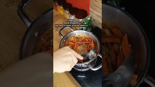 chilli potato #food #streetfood #youtubeshorts #shorts #trending #viral #ytshorts #foodshortvideo