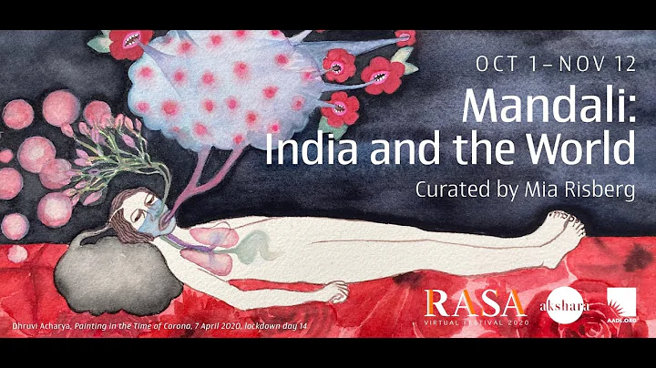 Mandali: India and the World