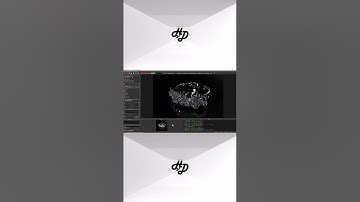 #Curso Renderização Maxwell Render/ #Maxwell Render Rendering Course