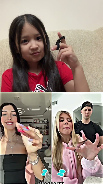 Ping ,Pang ,Pung🤣