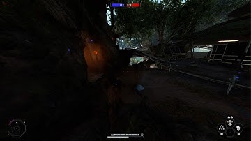 2 team wipes within 30 seconds @i_X1mp