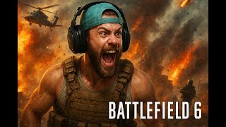 World's Most Interactive Streamer