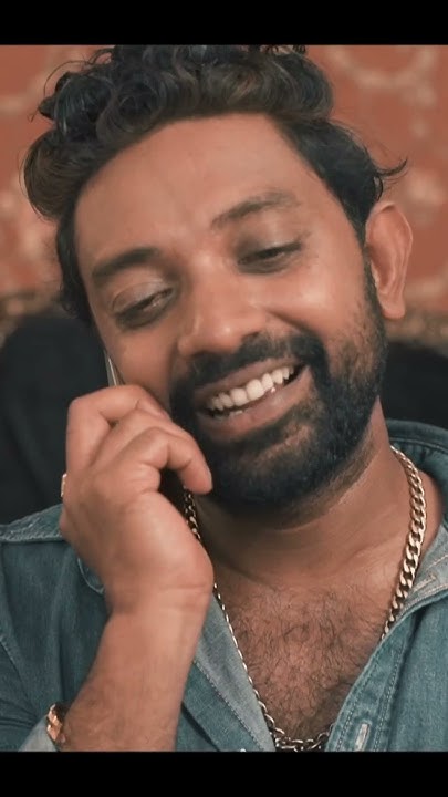 බල්ලා සහ බල්ලා ..| Thumpane | Rupavahini teledrama - YouTube