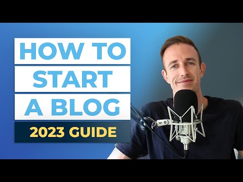 How To Find Your  Niche In 2023: Complete step-by-step Guide