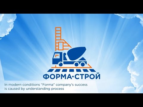 Видео: Солнечногорск руу хэрхэн хүрэх вэ