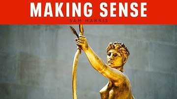 The Failure of Meritocracy: A Conversation with Daniel Markovits (Episode #205)