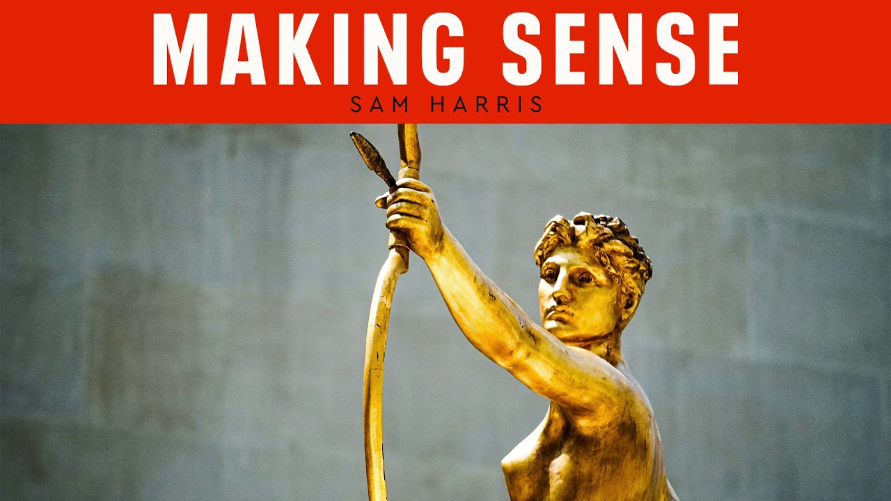 The Failure of Meritocracy: A Conversation with Daniel Markovits (Episode #205)