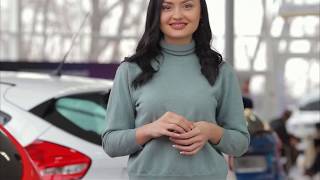 Good Fellows Auto Financing in Toronto (GTA)