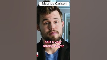 Most Confusing Chess Players