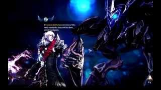 [Aion 4.8] Instance Katalamize
