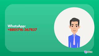 Get LinkedIn Sales Navigator at Unbeatable Prices