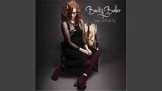 Video voorbeeld van "Becky Buller - Make Us to Shine"