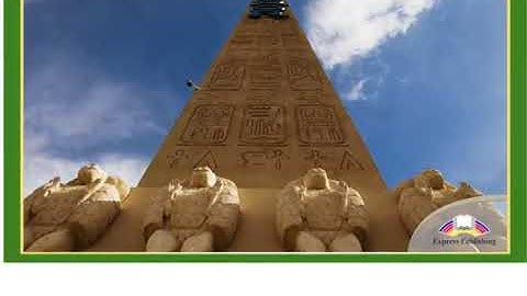 11 ACTION Module 4 Video 1  Timekeeping Devices  The History of Timekeeping Devices