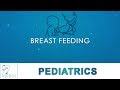 Breastfeeding and Its Benefits