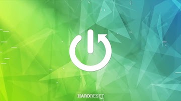 How to Enable or Disable Traffic Announcements in SsangYong Kyron ( 2005 – 2014 ) | Manage TA