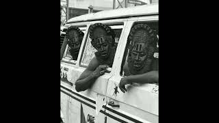 (FREE) R&B Dancehall Type Beat x Afro R&B Type Beat "Underated" Afroswing Instrumental