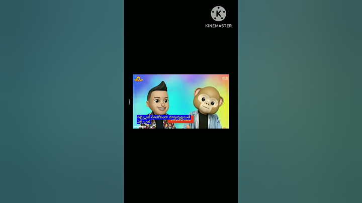 Filmymoji middle class madhu 🔥🔥#filmymojimiddleclassmadhu #shorts #viralshort