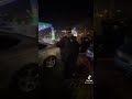 الست جواهر فليم الناظر