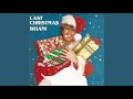 Wham! - Last Christmas [30 minutes extended]