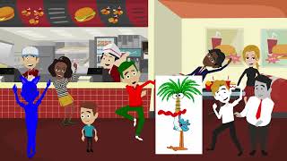 Vyond Videos Are Finally Back!!