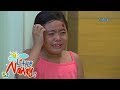 Little nanay full episode 83