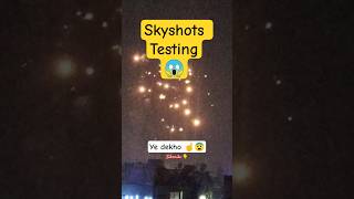 Delhi Diwali 2025 🎇 Biggest Fireworks Celebration Ever 😱🔥 Festival of Lights in Delhi ✨ #diwali2025