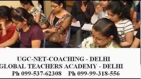 ugc  , ph-09953762308 , university grant commission , national eligiblity test  , net , ugc net