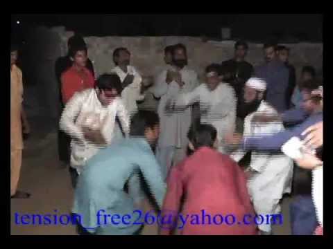 mahndi-dance-funny-punjabi-2011-pakistani-drama-clip-top.mp4