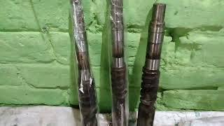 6n 70 model.mini rice mill Shaft..9051430698 what's upp plz screenshot 5