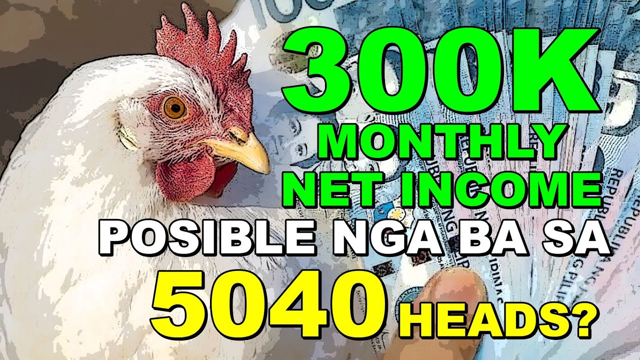 Is 300k Net Worth Good