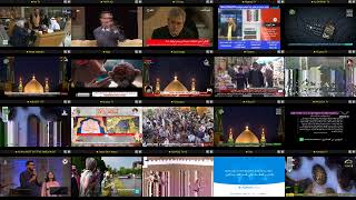 VMA Video Analyser - A complete package! screenshot 2